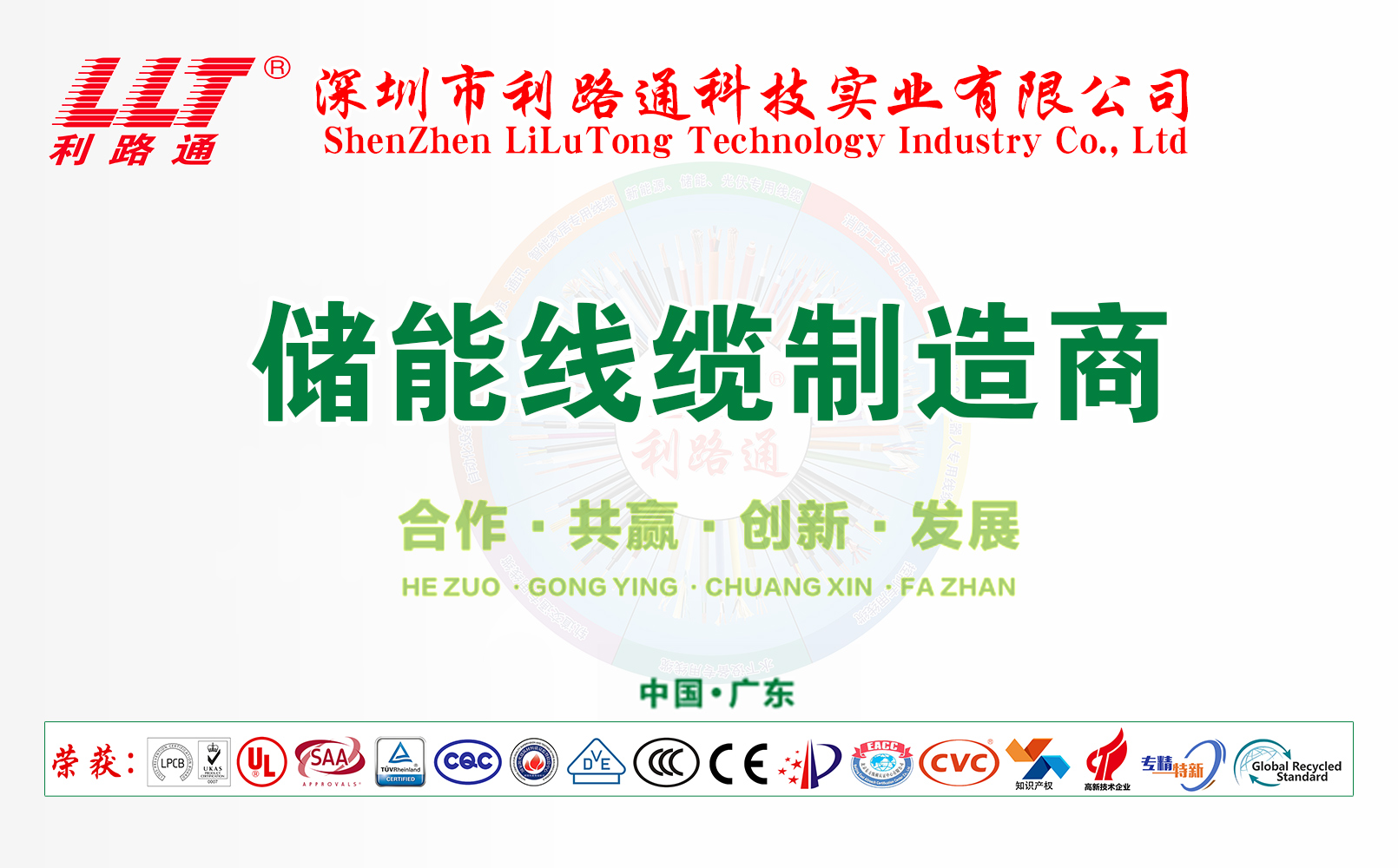 儲(chǔ)能百度廣告-1610-x1000(1)